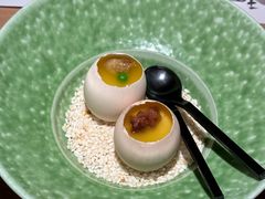 -匠和风精致料理(春熙路群光广场店)
