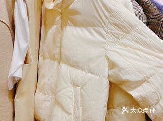 ️买了8件才2000多，他家的衣服性价比是真的高️