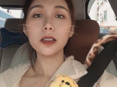 -玛格萝妮(汇智国际商业中心店)