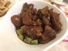 -帝源轩酒楼(卡瑞登店)