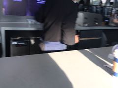 -瑞幸咖啡(艺树家工场店)