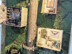 -西安电影制片厂