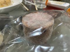 -司乎(MOMOPARK店)