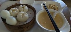 -安丽国际月子会所