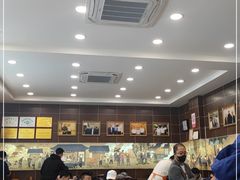-方中山胡辣汤(成都首店)