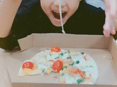-斯比特花园西餐厅(东方商厦店)