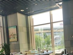-一本魅·日式料理