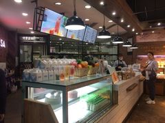 -贝尔麦莎(城上城店)