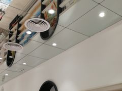 -钟书阁(群光广场店)