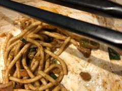 -文叔·湖北名小吃·小龙虾(华强北店)