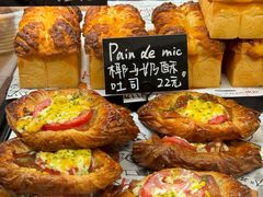 -凯德广场(金牛店)
