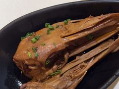 -聚味瞿记·龙虾堂(望城店)