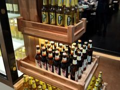 -盛江山自助料理(太原街万达店)