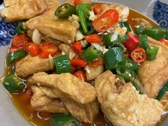 -潇湘阁(三里屯SOHO店)