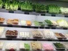 -每味每客·重庆麻辣烫(拓展大厦店)