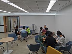 -优护佳医护级月嫂(和睦家浦西店)