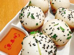-东泰祥生煎馆(重庆北路店)
