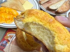 -兴华里茶记(禅城同济首店)