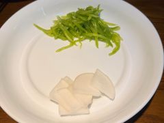 -荣小馆(安达仕店)