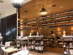 -Dragonfly悠庭·按摩Spa(静安嘉里中心店)