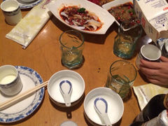 iphone_upload_pic-辛香汇(大华第一坊店)