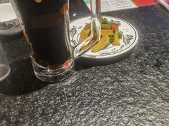 -老北京胡同味道二荤铺(酒仙桥店)