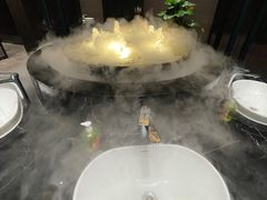 -尖沙咀酒店(大沥店)
