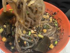 -阿坤传统手工小吃(沙坪坝店)