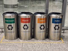 -吉隆坡国际机场