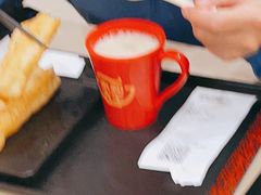 -永和大王(北京站内一店)