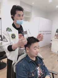 -YESIDO椰岛造型