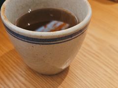 -花盐街·四川乐山小吃(西单大悦城店)