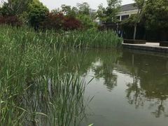 -石湖景区