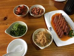 -津武刁馋一锅出(双街店)