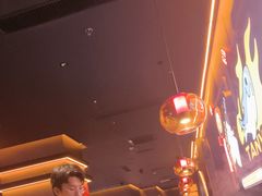 -探鱼·鲜青椒爽麻烤鱼(北京路天河城店)