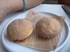 -寻味顺德·顺峰山庄(大良店)