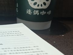 -三联韬奋书店(三里屯店)