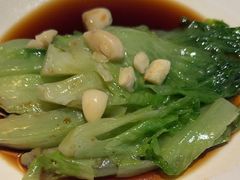 -顺鹅季·非遗烧鹅(六道口店)