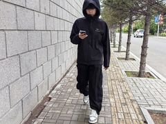 -青岛胶东国际机场