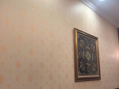 -金时代顺风大酒店(协泰店)