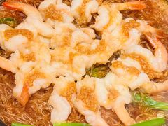 -辛香汇·现炒川菜(城北万象城店)