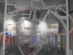 -斯坦星球AI编程·机器人科创·科学实验·信奥·思维·STEM·乐高·竞赛考级(长宁虹桥大融城荟聚中心)