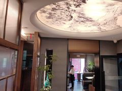 -鑫小城故事·藕汤·家常菜(台北一路总店)