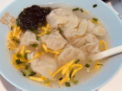 -光明邨大酒家(淮海路店)