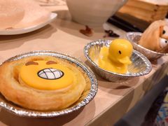 -避风塘(嘉兴八佰伴店)