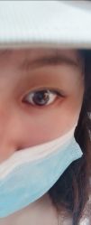 -BELLAREAL新美社
