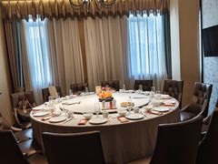 -品悦酒店(三林古镇店)