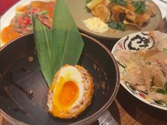 -Fukumimi·美醉堂 居酒屋(金尚店)