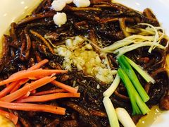 丁莲芳千张包子(红旗路店)-丁莲芳(红旗路店)