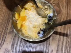 -糖糖屋•糖水•雪花冰店(时尚天河店)